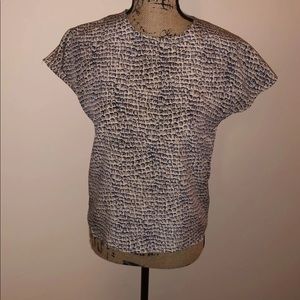 Women’s Top